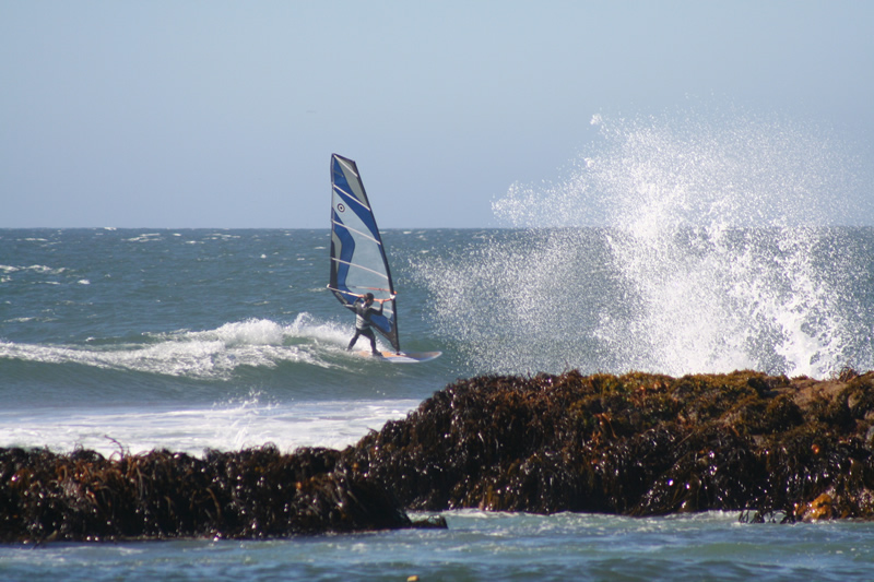IMG_4277.jpg