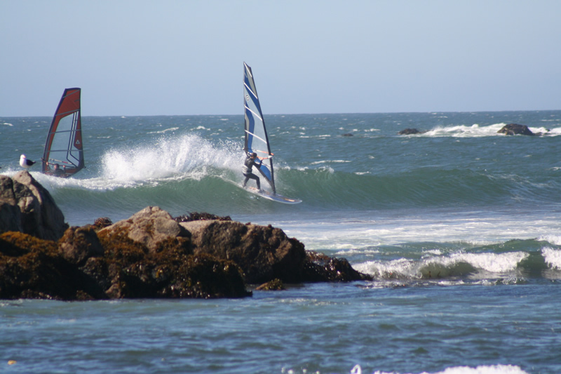 IMG_4283.jpg