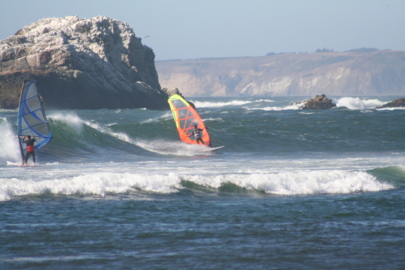 IMG_4536.jpg